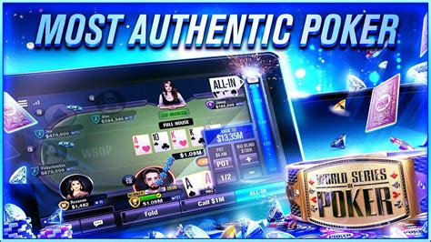 wsop apk download.